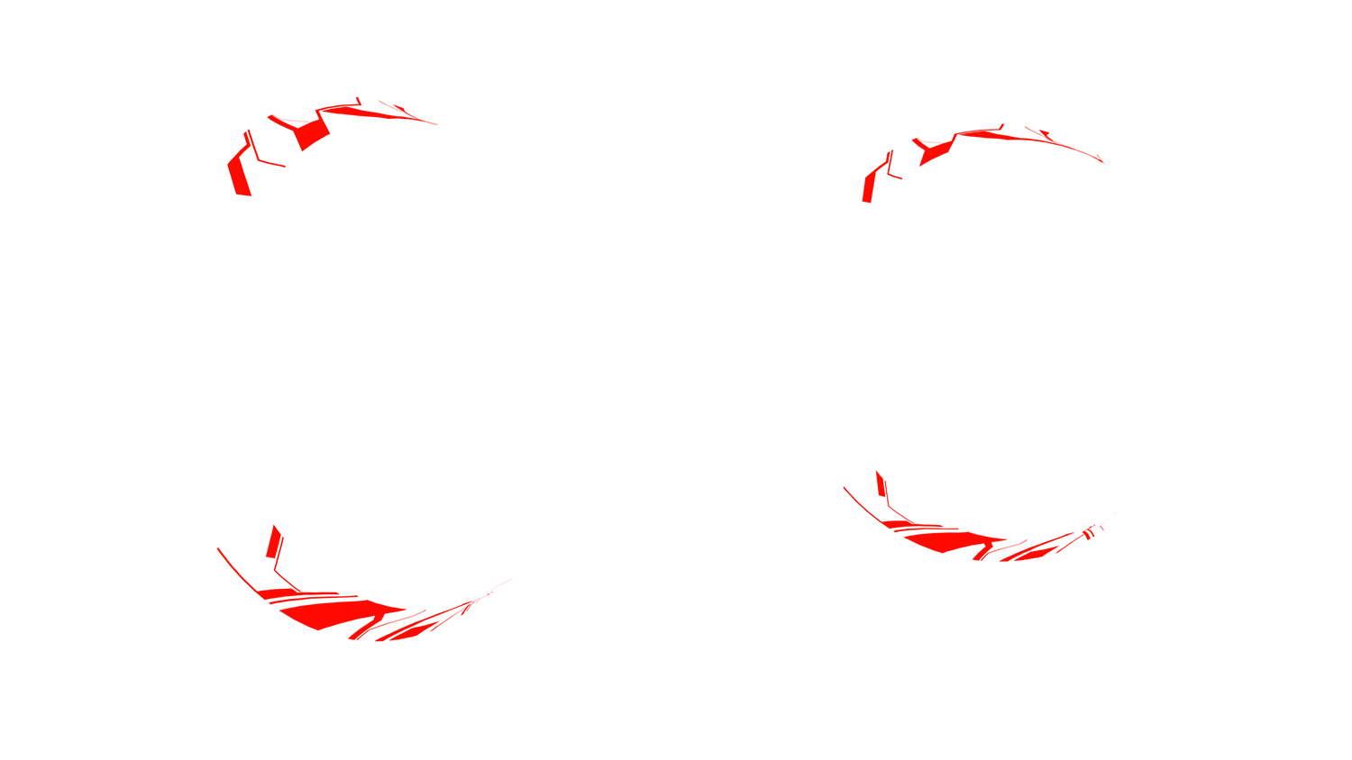 Visual Products Configurator option image