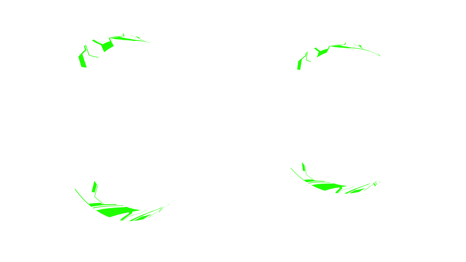 Visual Products Configurator option image