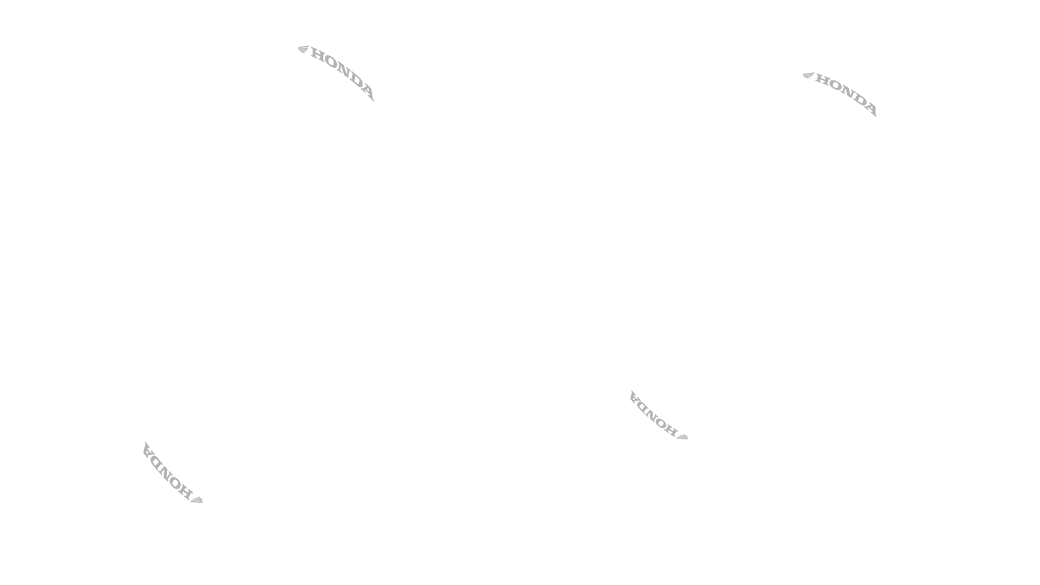Opción de imagen del Configurador de Productos Visuales