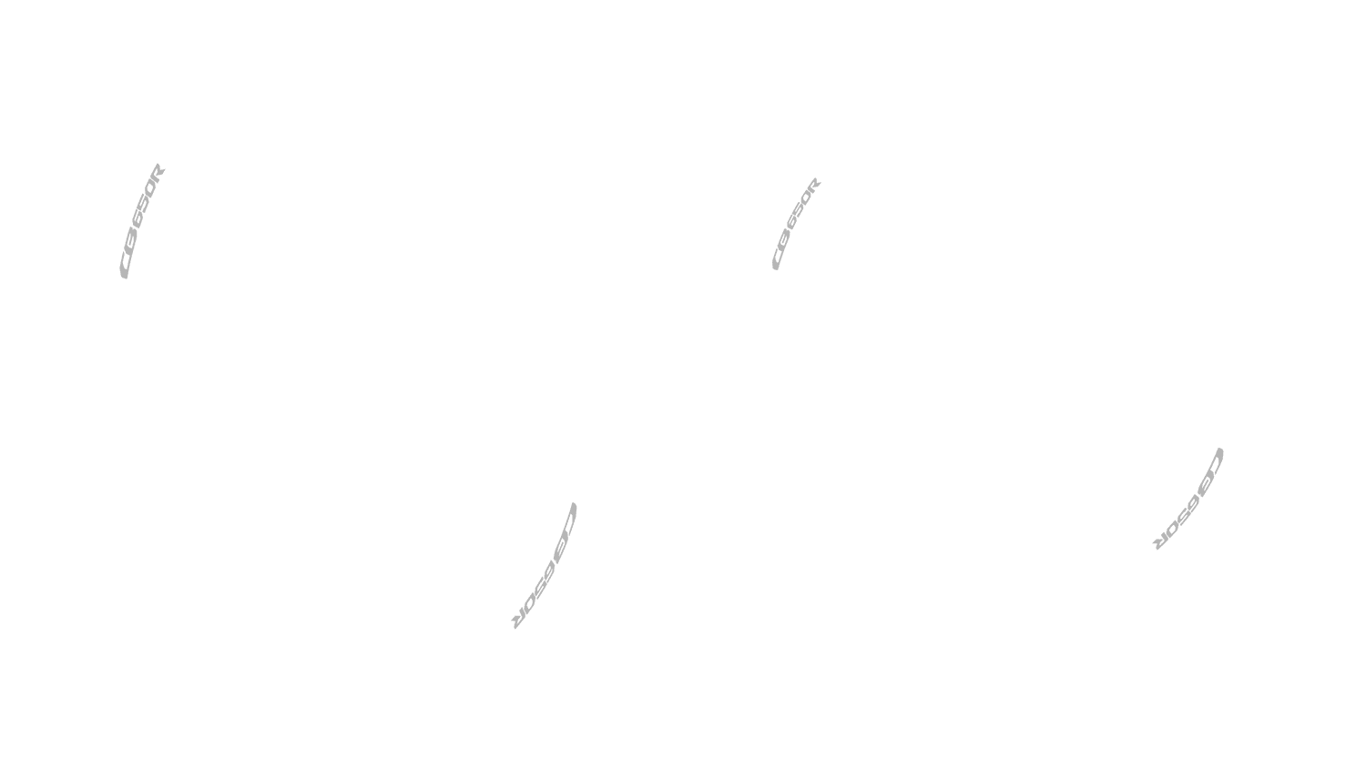 Visuella produkter Konfigurator bildalternativ