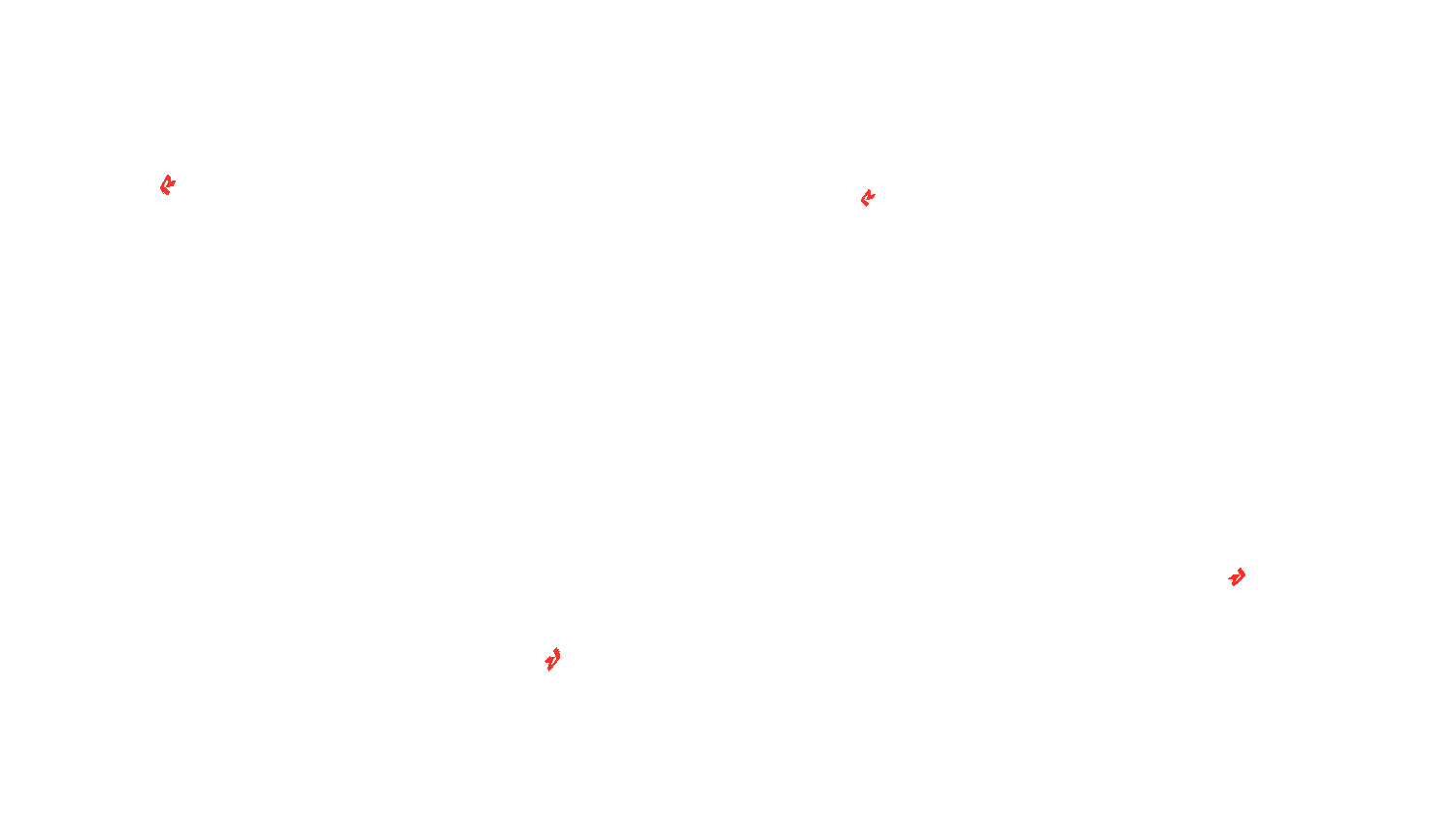 Visuella produkter Konfigurator bildalternativ