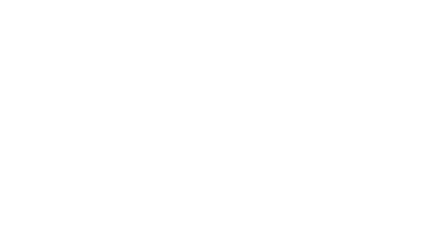 Visuella produkter Konfigurator bildalternativ