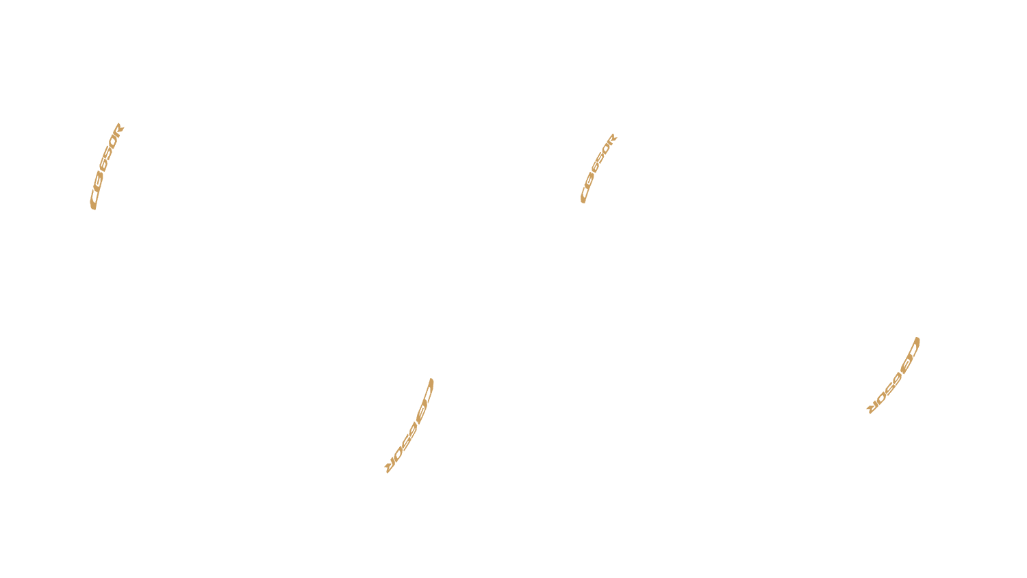 Visuella produkter Konfigurator bildalternativ