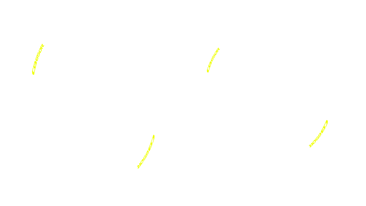 Visuella produkter Konfigurator bildalternativ
