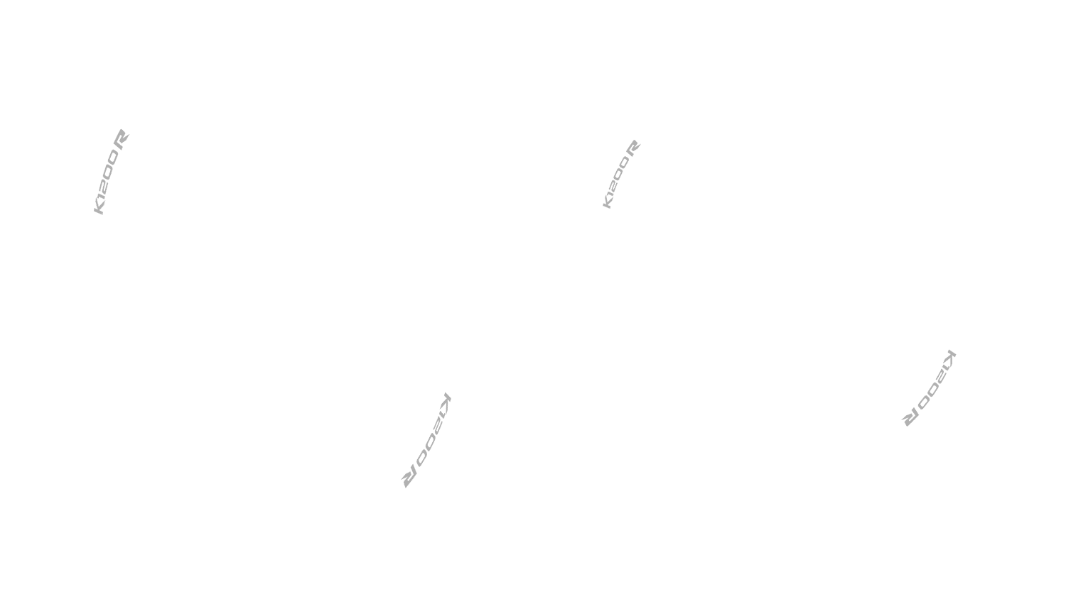 Visuella produkter Konfigurator bildalternativ