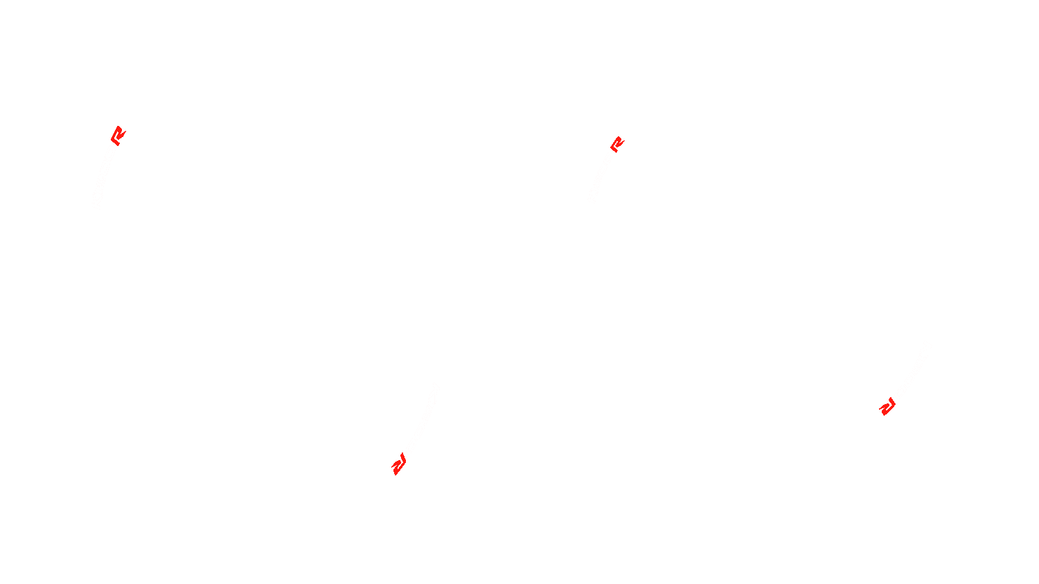 Visuella produkter Konfigurator bildalternativ