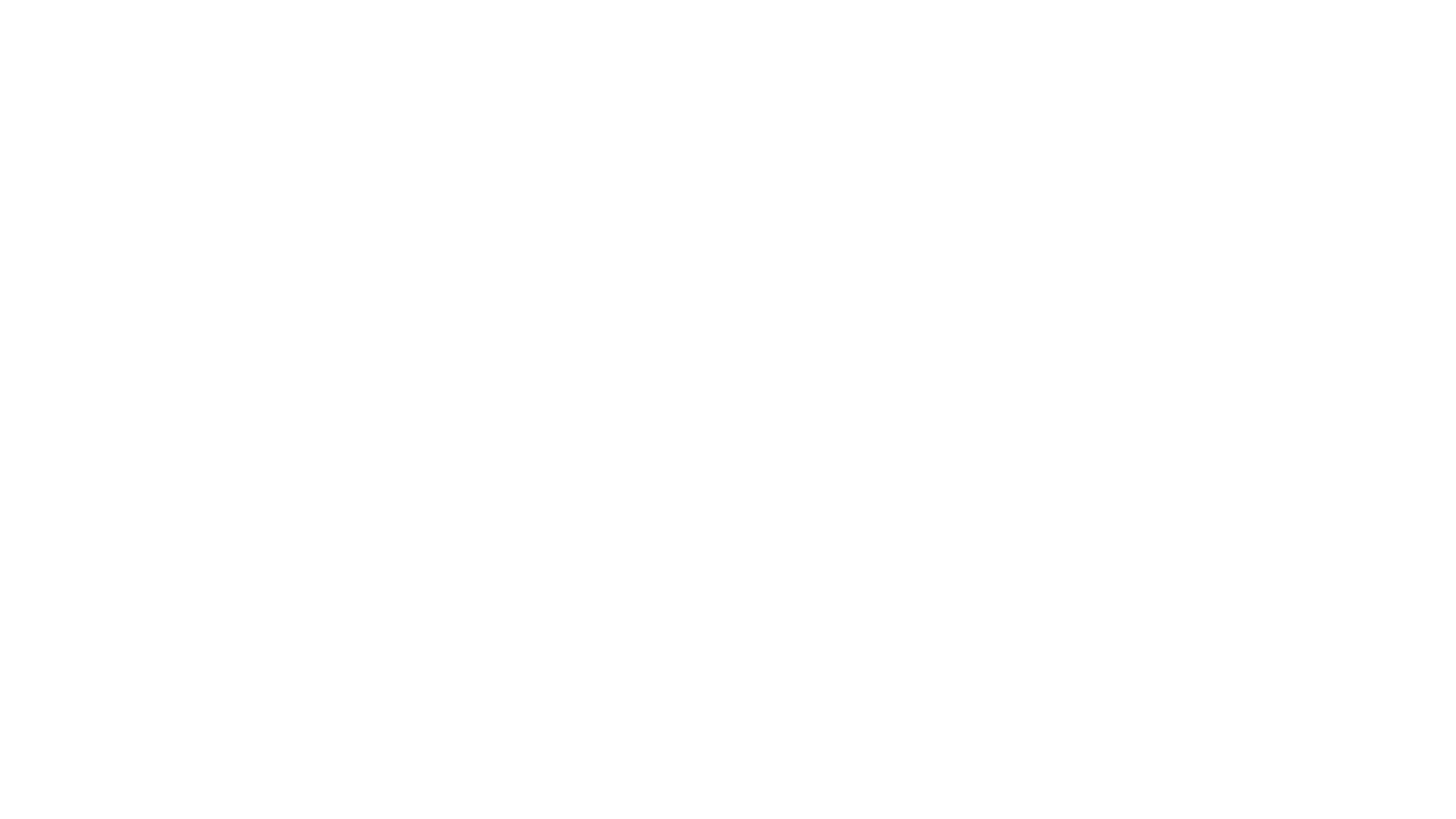 Visuella produkter Konfigurator bildalternativ