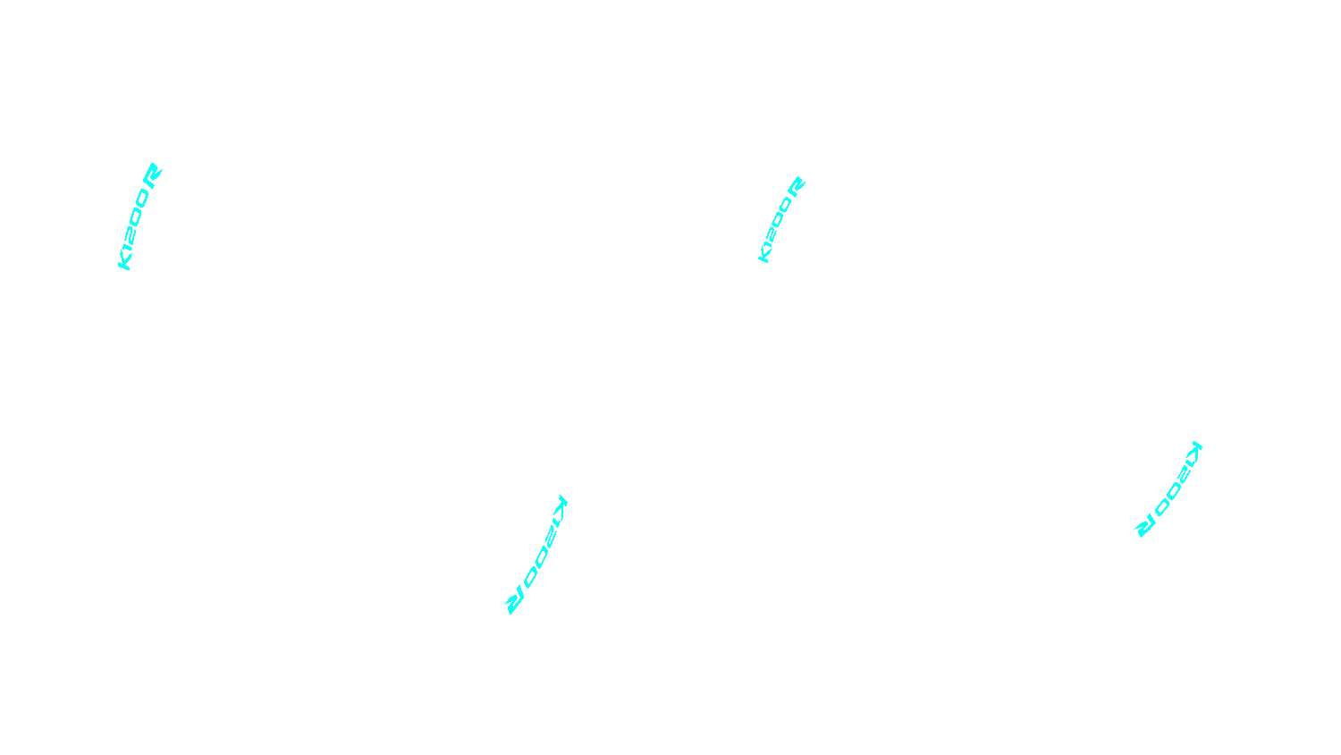 Visuella produkter Konfigurator bildalternativ
