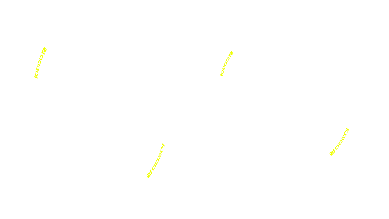 Visuella produkter Konfigurator bildalternativ