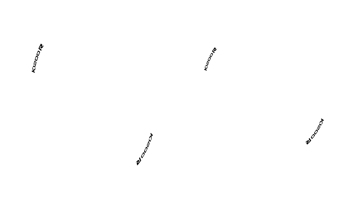 Visuella produkter Konfigurator bildalternativ