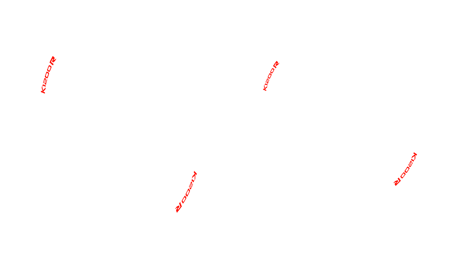 Visuella produkter Konfigurator bildalternativ