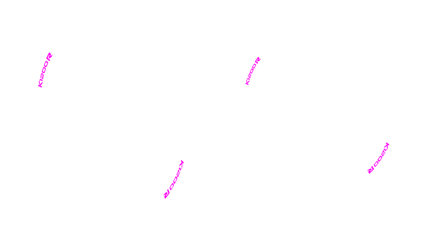 Visuella produkter Konfigurator bildalternativ