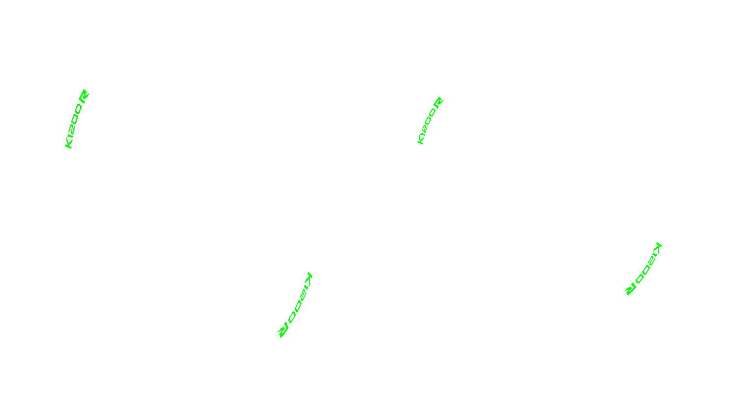 Visuella produkter Konfigurator bildalternativ