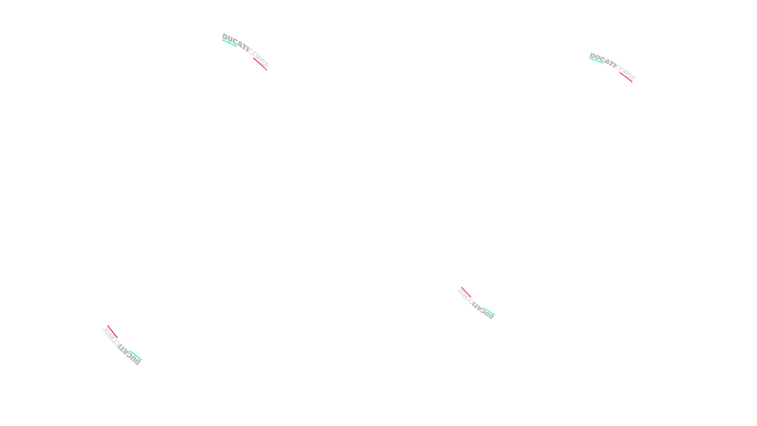 Visuella produkter Konfigurator bildalternativ