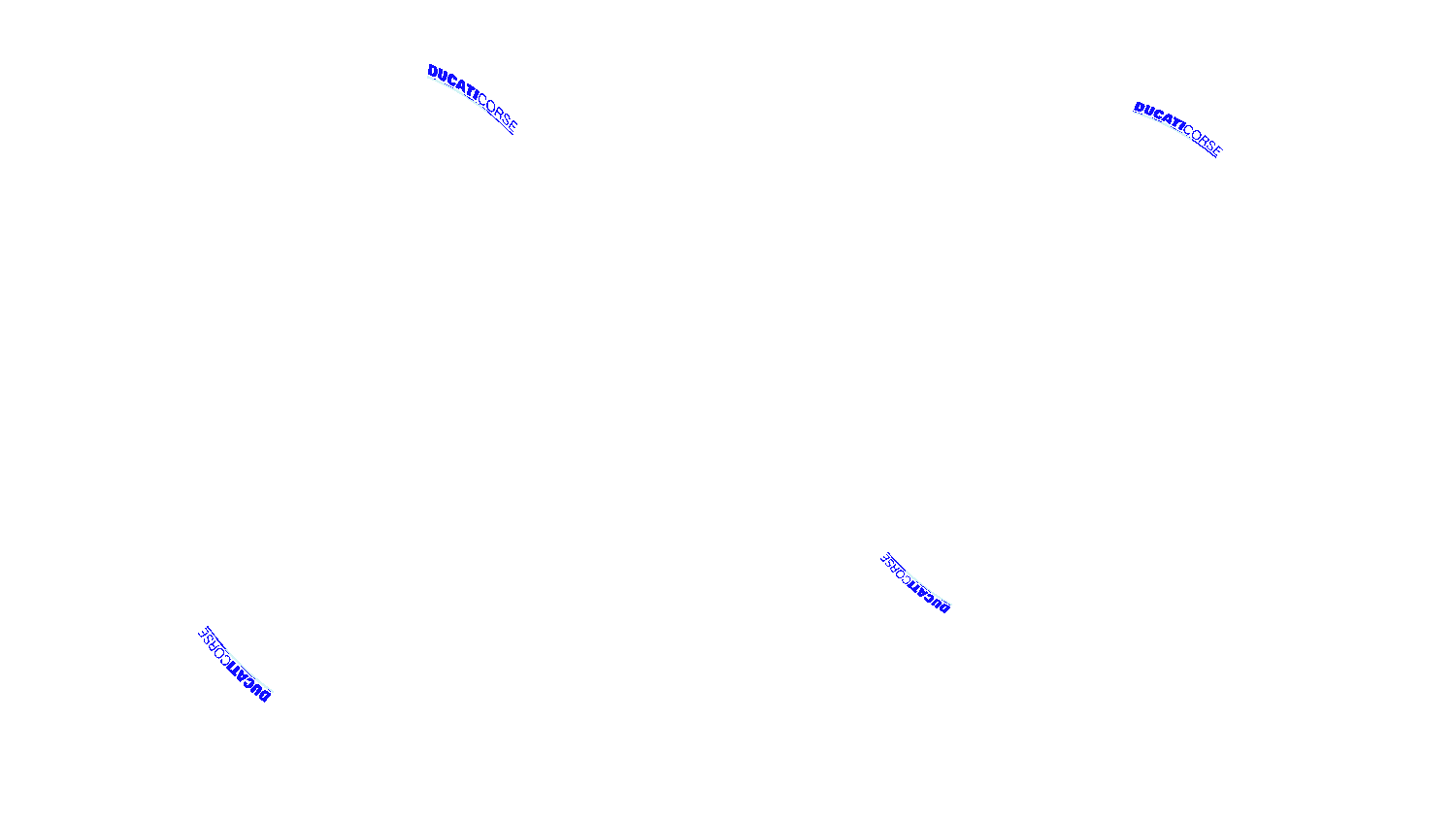 Visuella produkter Konfigurator bildalternativ