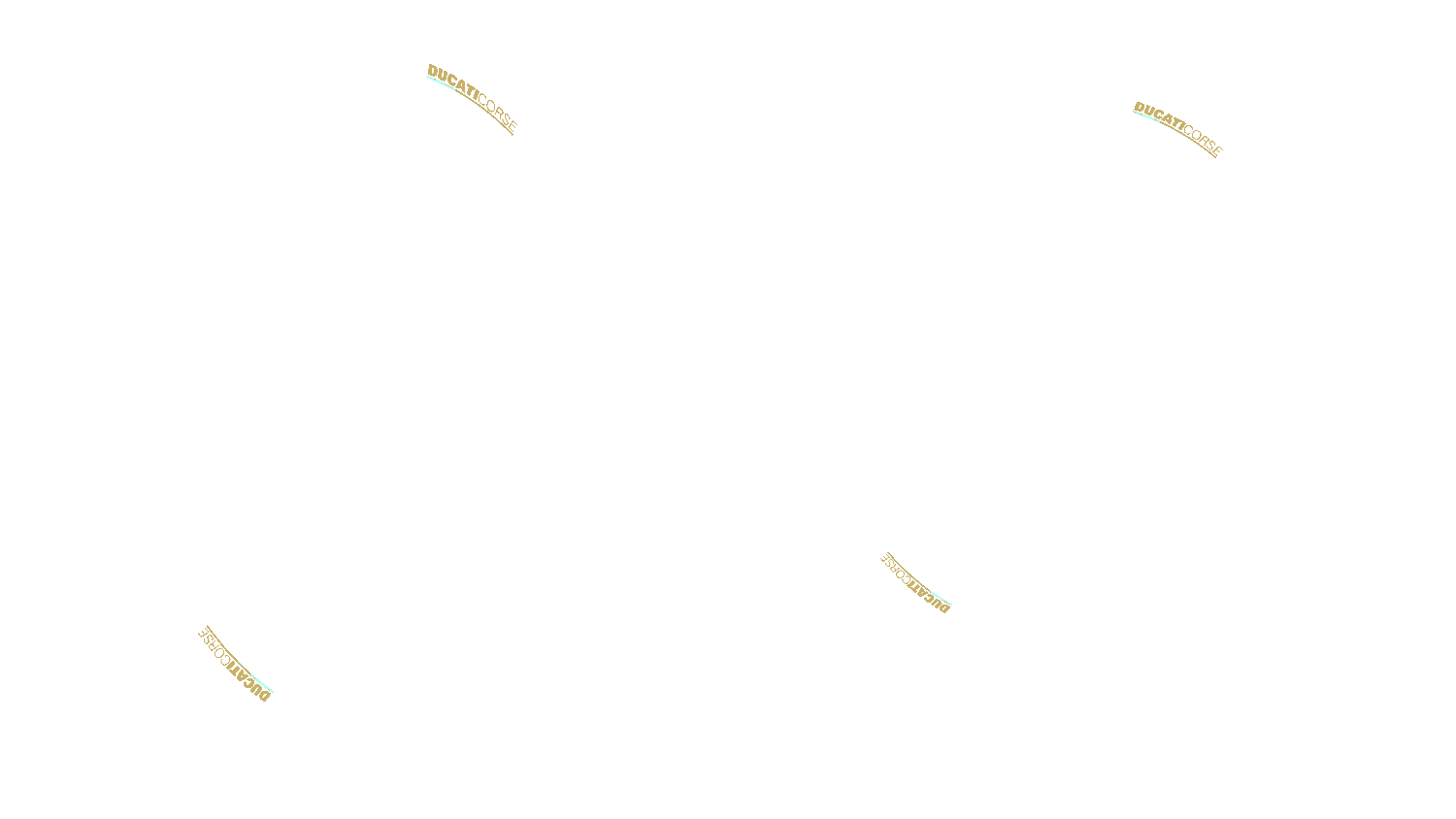 Visuella produkter Konfigurator bildalternativ