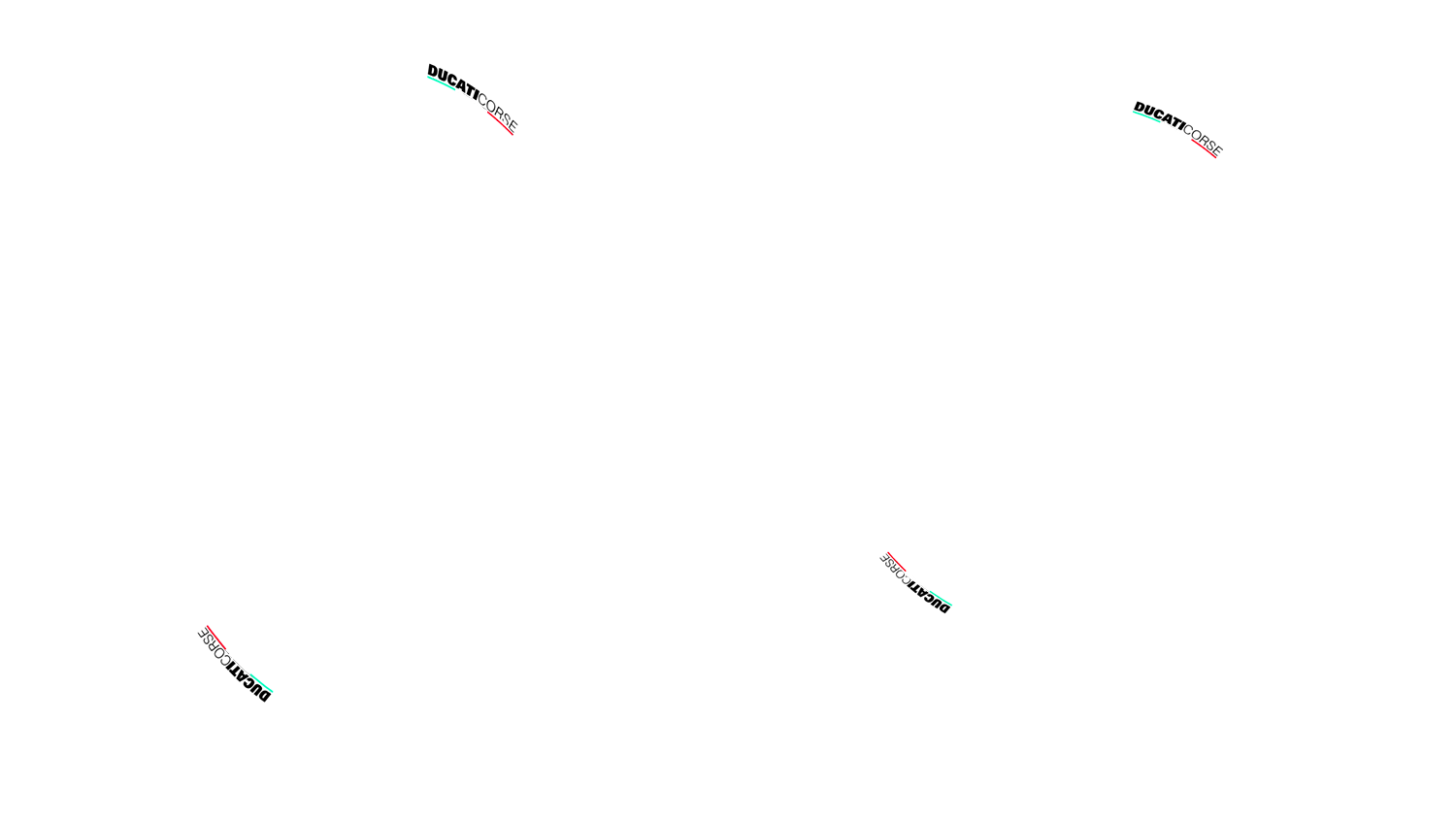 Visuella produkter Konfigurator bildalternativ