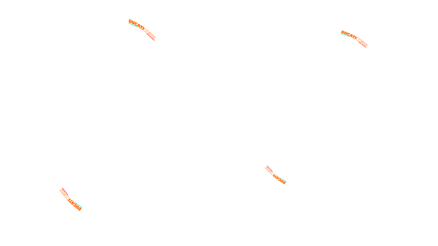 Visuella produkter Konfigurator bildalternativ