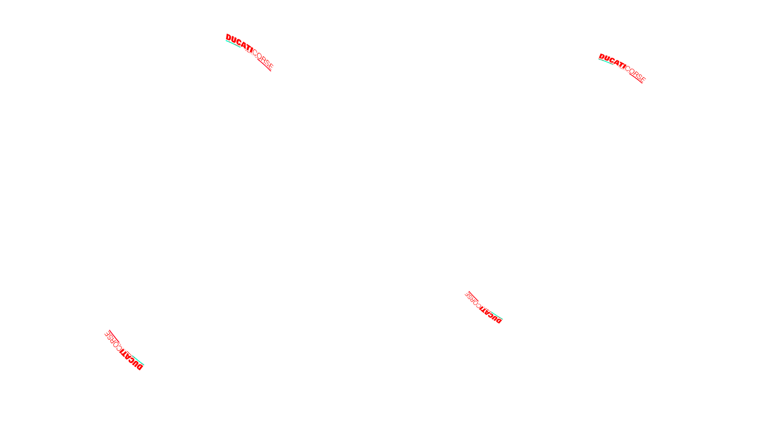 Visuella produkter Konfigurator bildalternativ