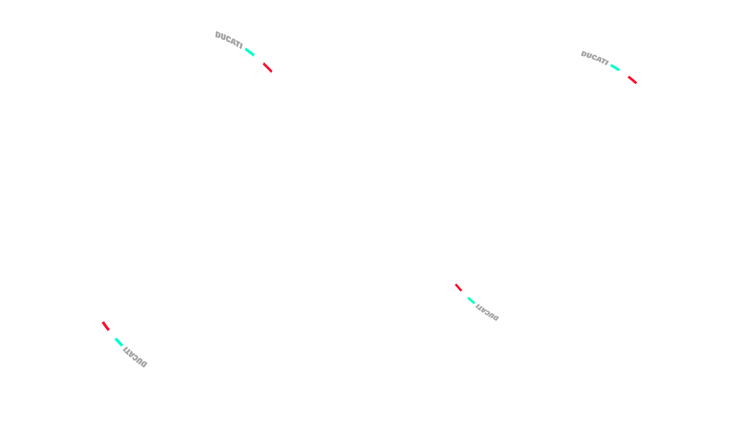 Visuella produkter Konfigurator bildalternativ