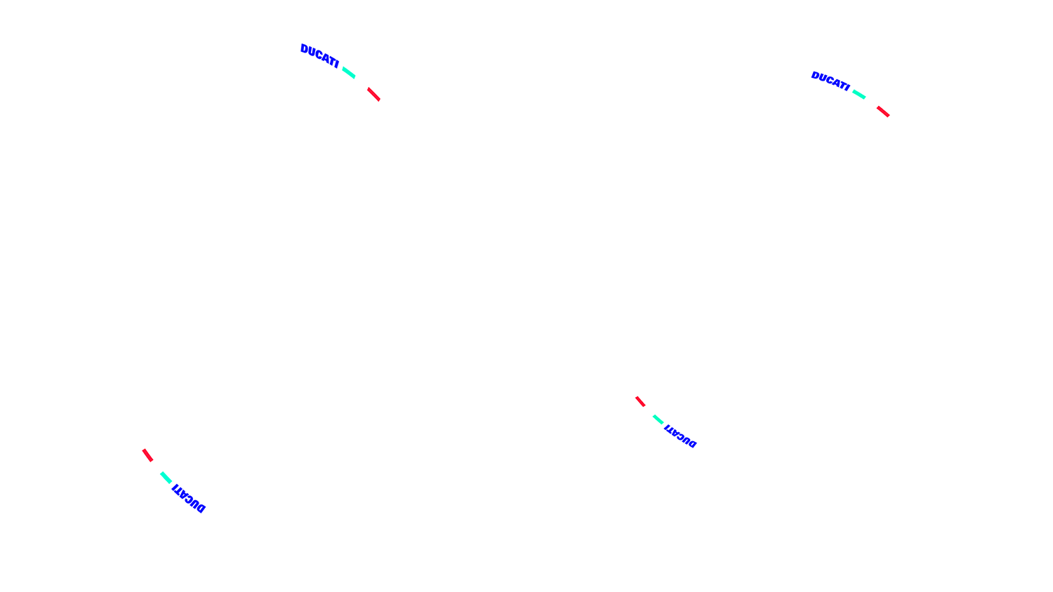 Visuella produkter Konfigurator bildalternativ