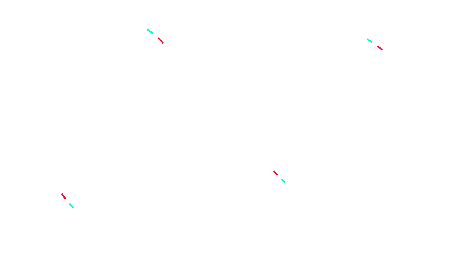 Visuella produkter Konfigurator bildalternativ