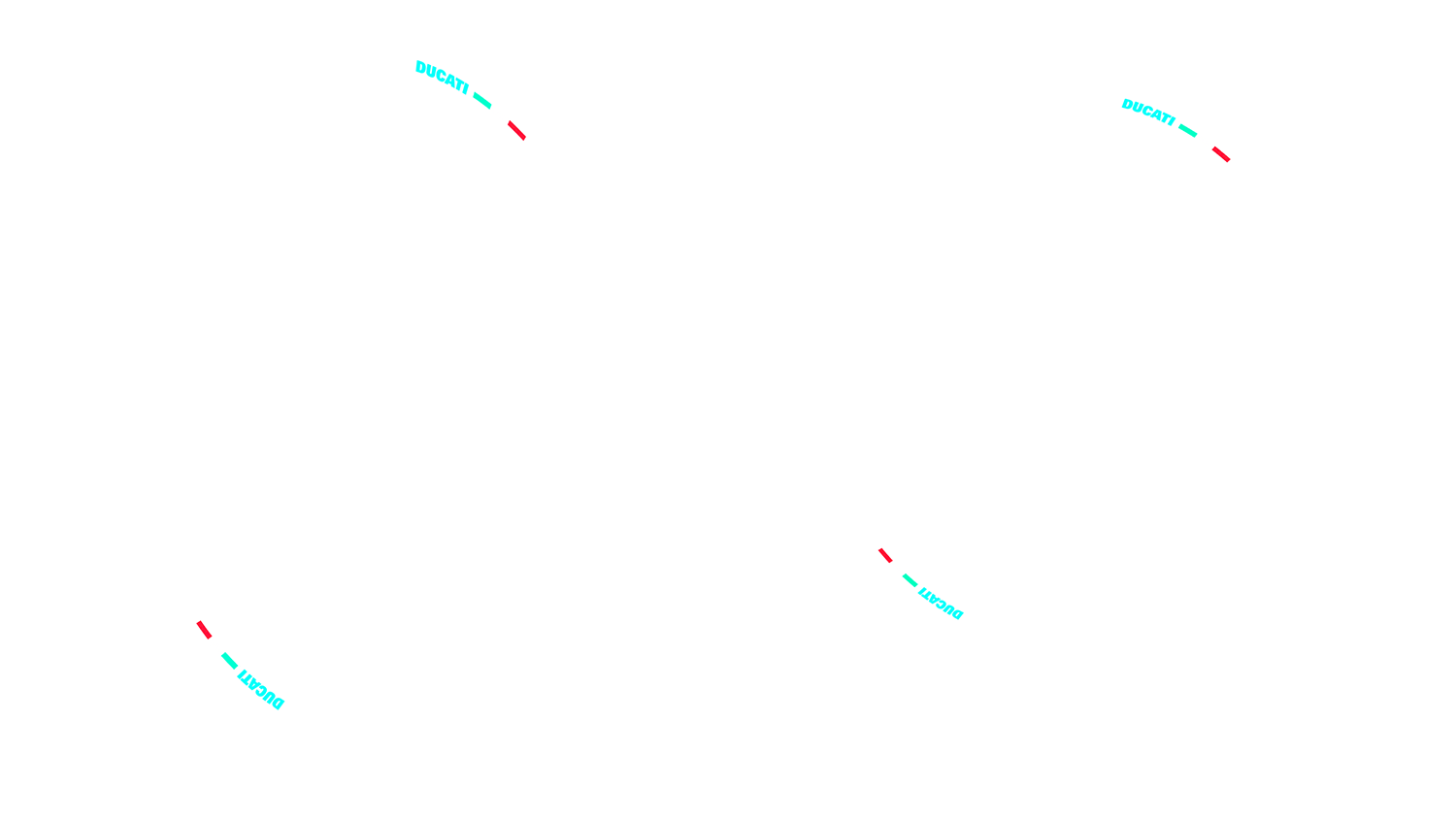 Visuella produkter Konfigurator bildalternativ