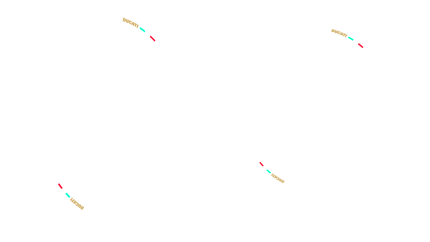 Visuella produkter Konfigurator bildalternativ