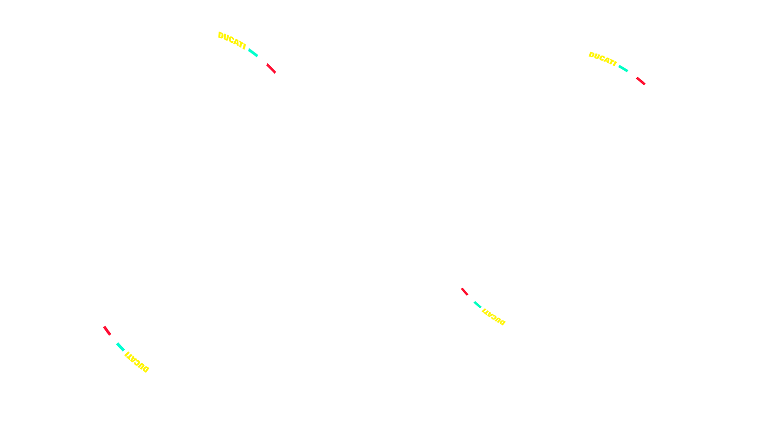 Visuella produkter Konfigurator bildalternativ