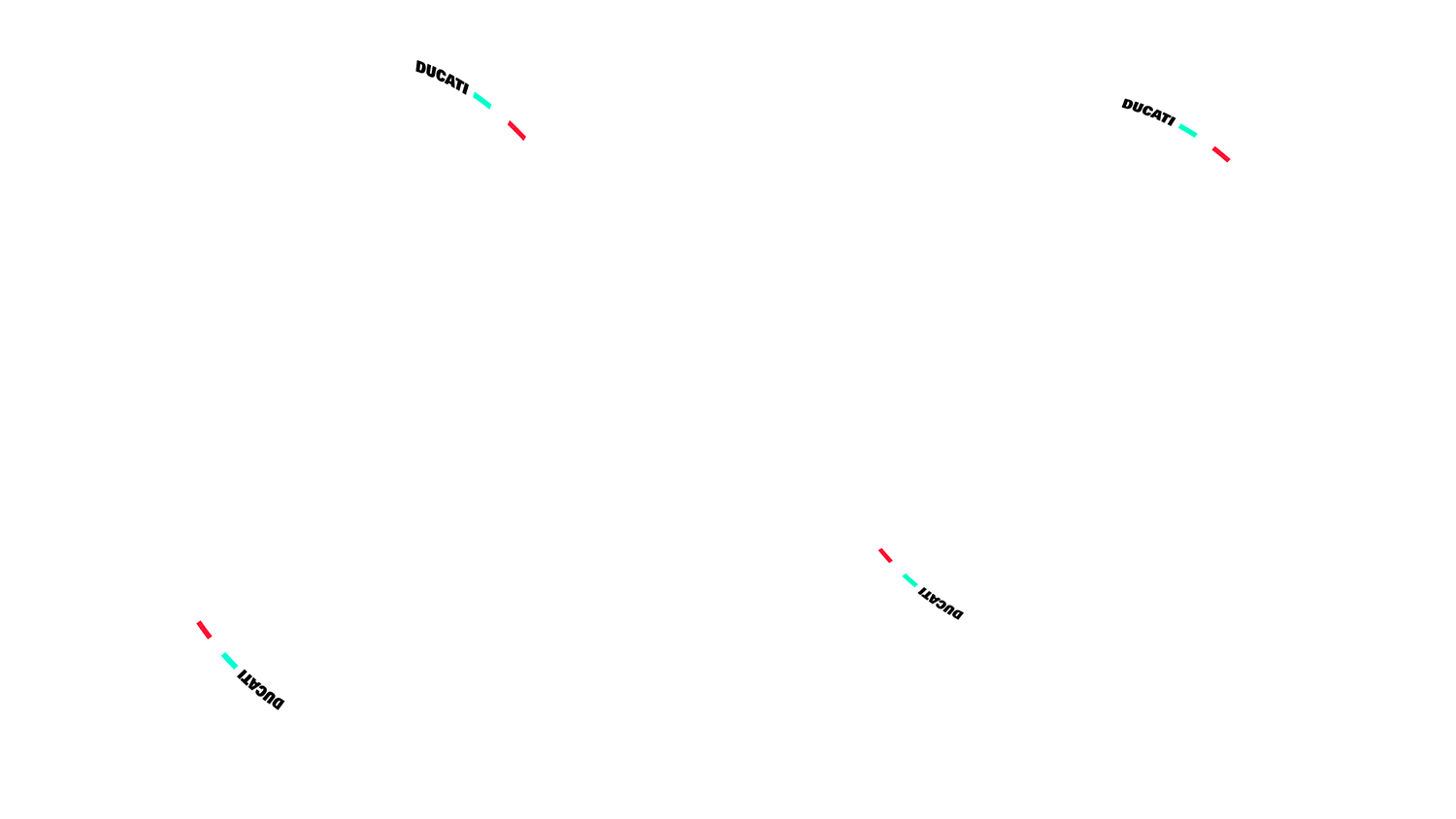 Visuella produkter Konfigurator bildalternativ