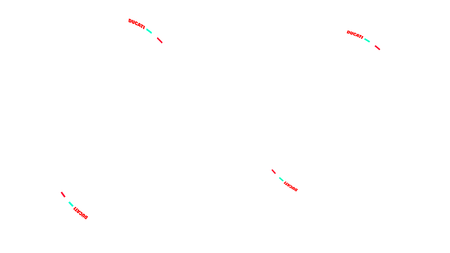 Visuella produkter Konfigurator bildalternativ