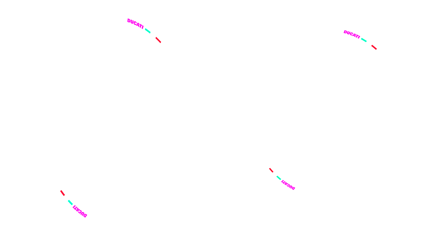 Visuella produkter Konfigurator bildalternativ