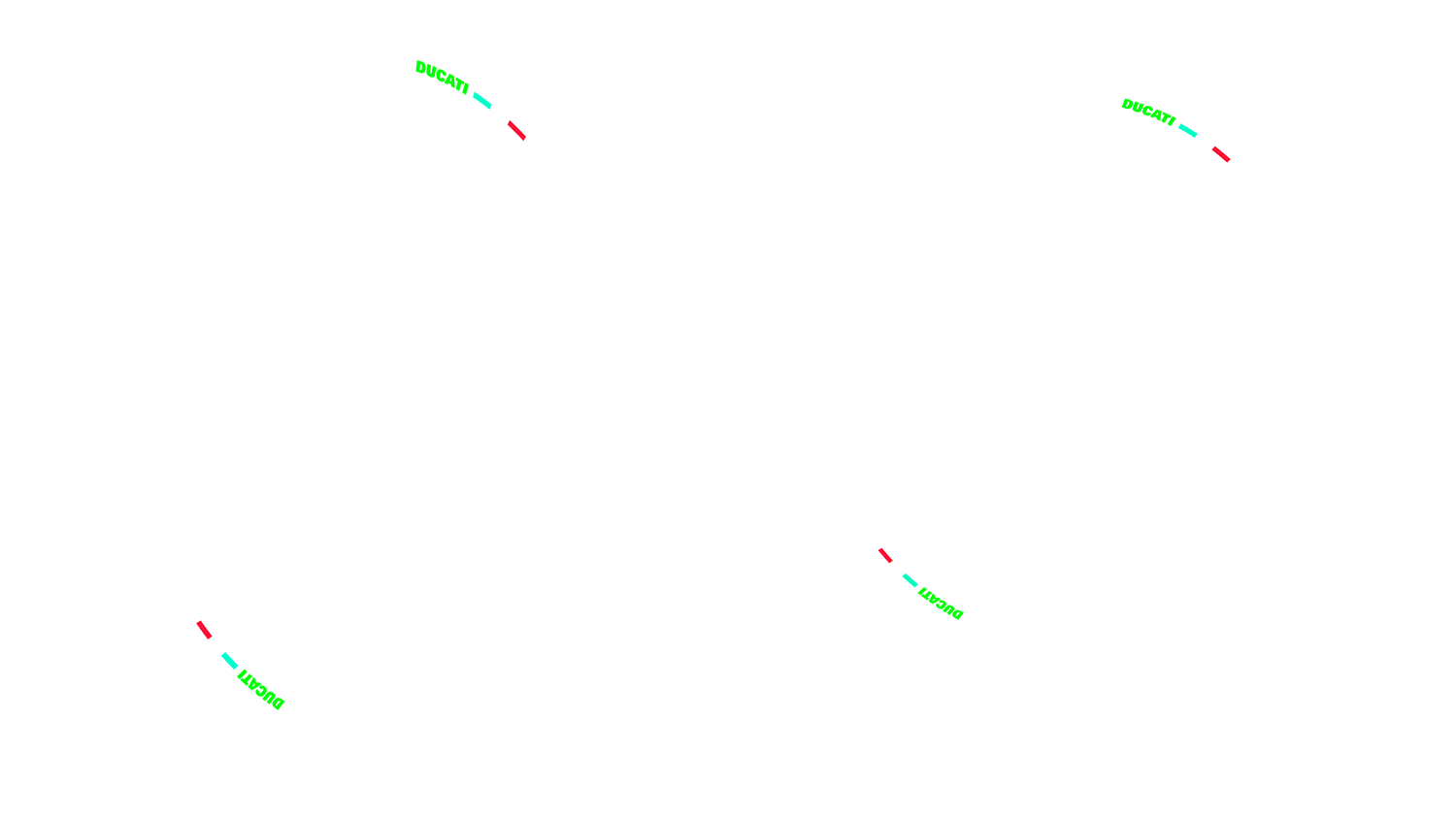 Visuella produkter Konfigurator bildalternativ