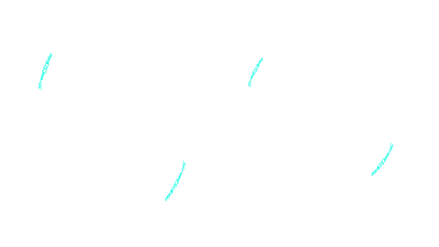 Opcja obrazu konfiguratora produktów wizualnych