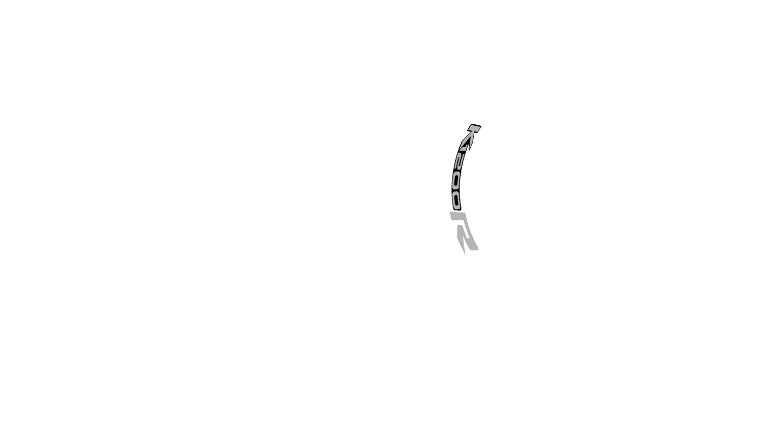 Visuella produkter Konfigurator bildalternativ
