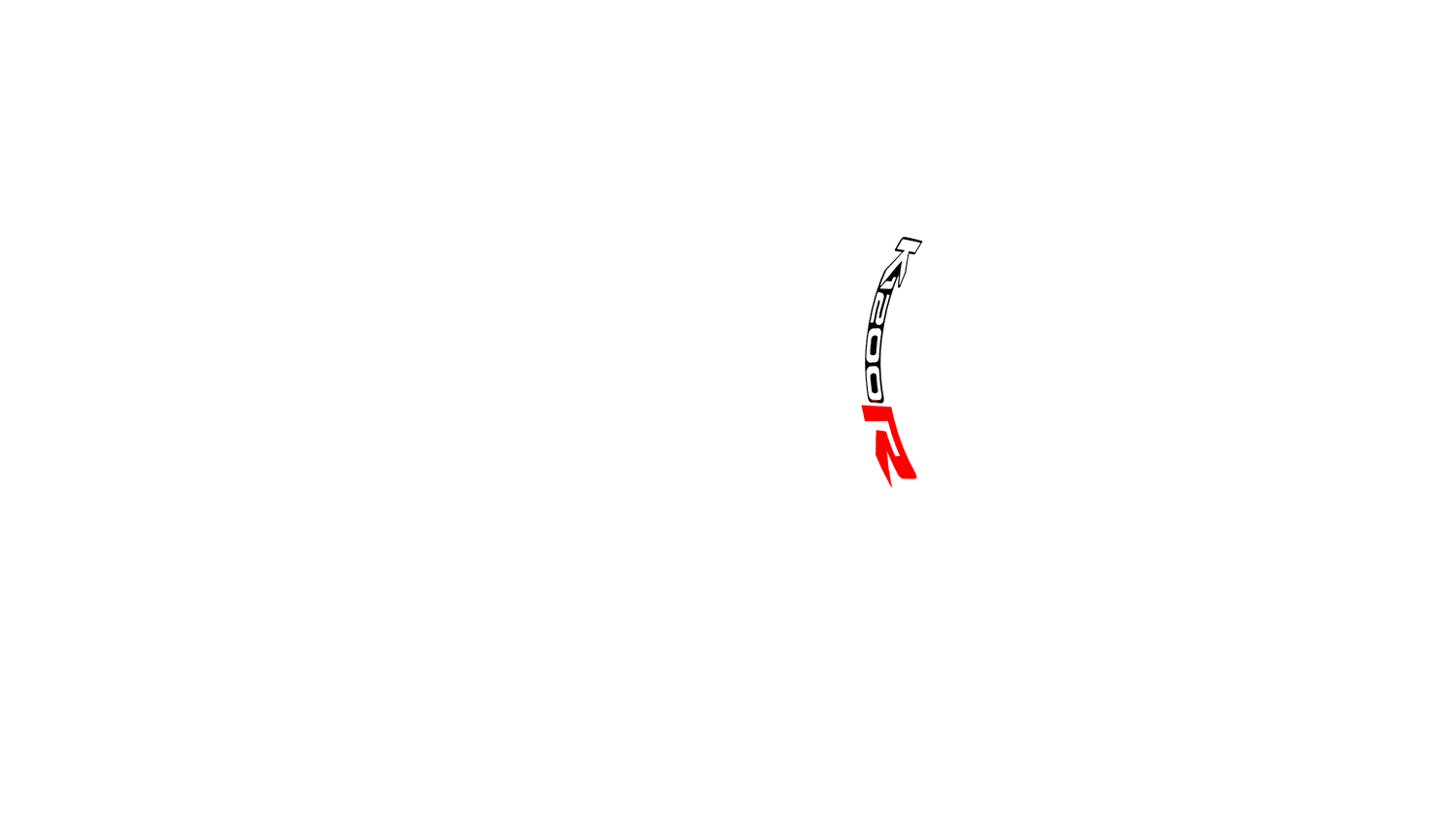 Visuella produkter Konfigurator bildalternativ