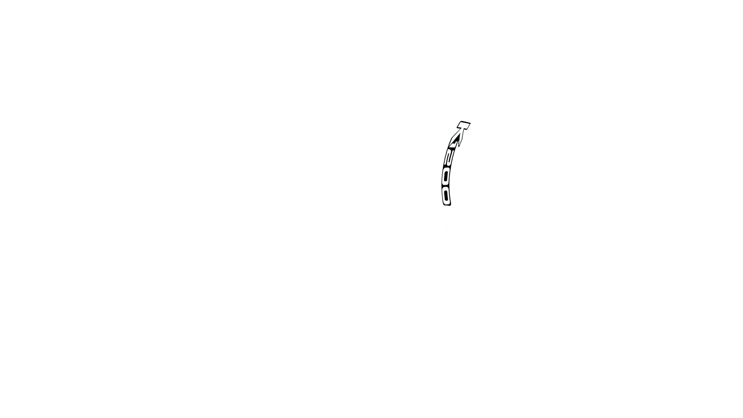 Visuella produkter Konfigurator bildalternativ