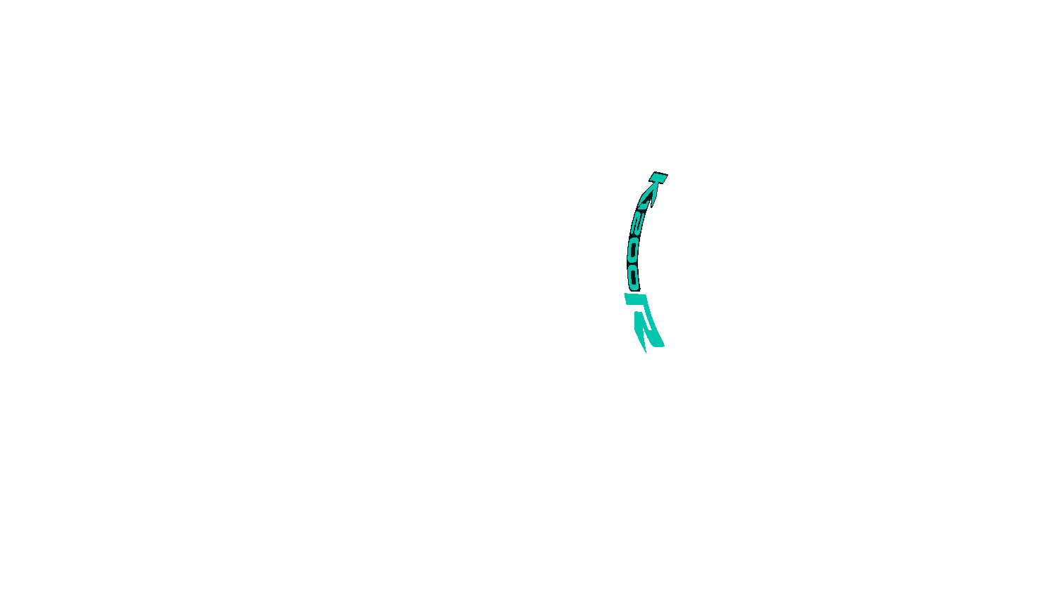 Visuella produkter Konfigurator bildalternativ