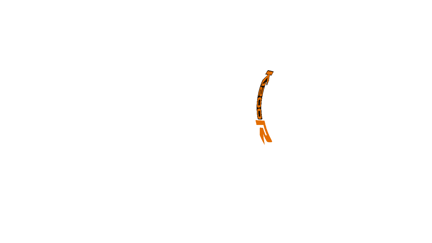 Visuella produkter Konfigurator bildalternativ