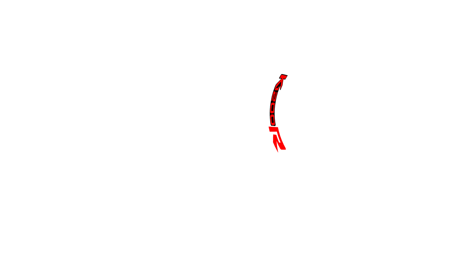 Visuella produkter Konfigurator bildalternativ