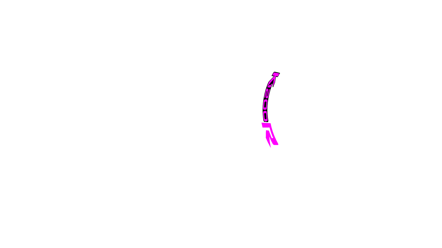 Visuella produkter Konfigurator bildalternativ