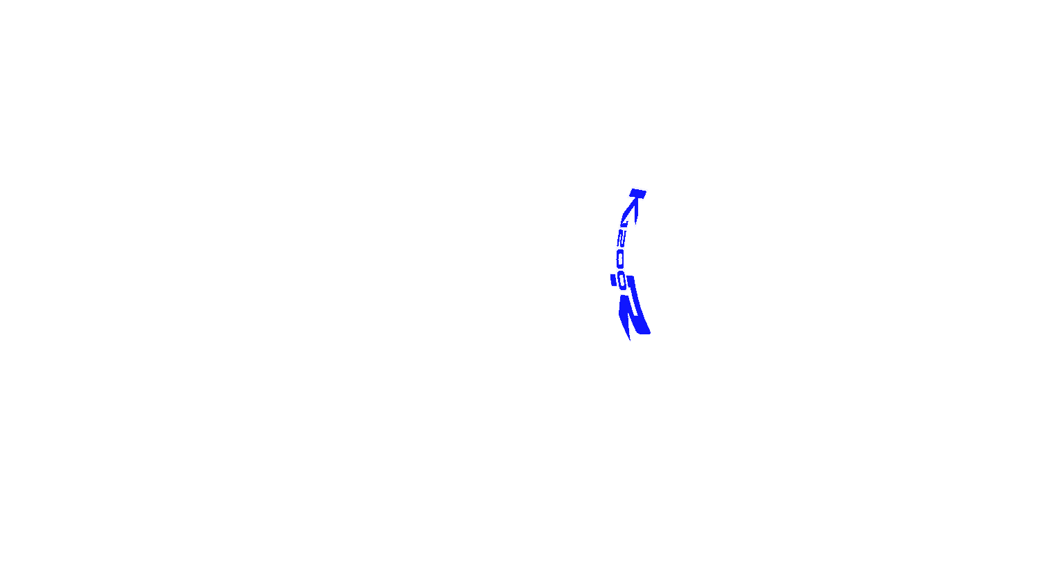 Visuella produkter Konfigurator bildalternativ
