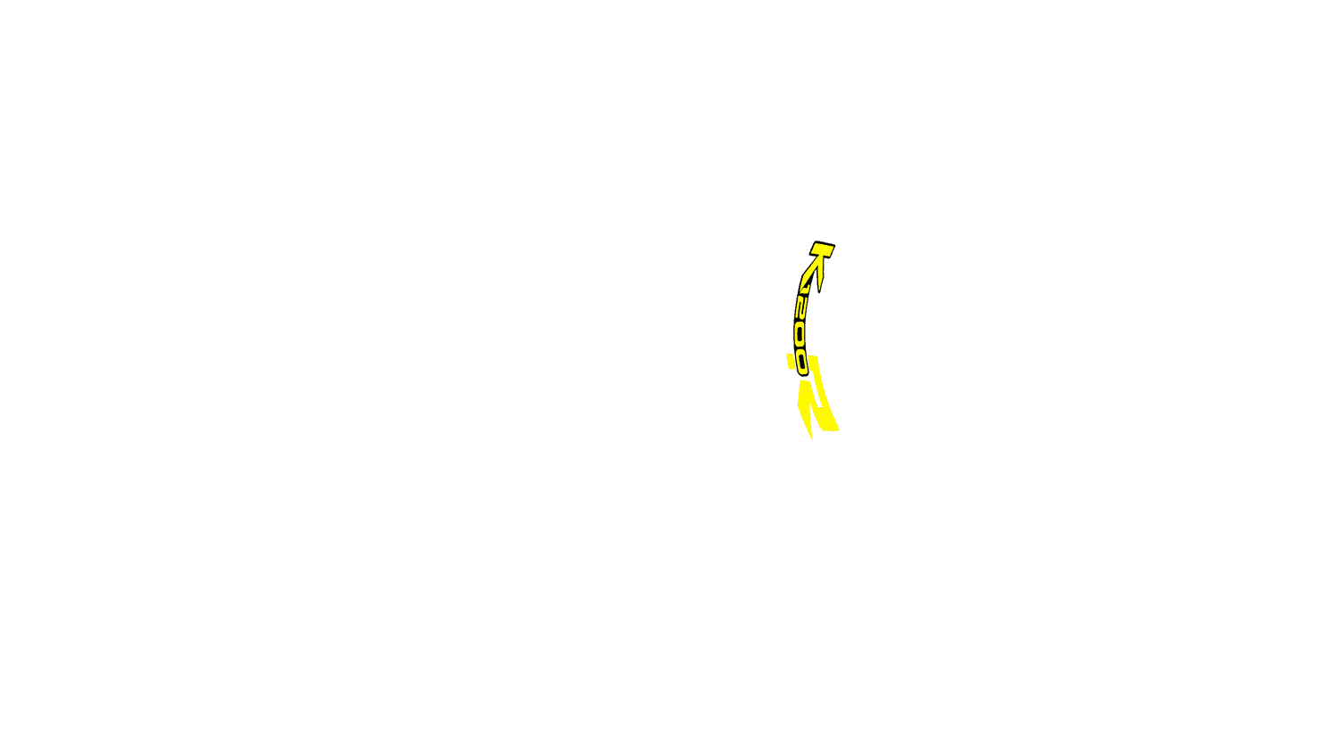 Visuella produkter Konfigurator bildalternativ
