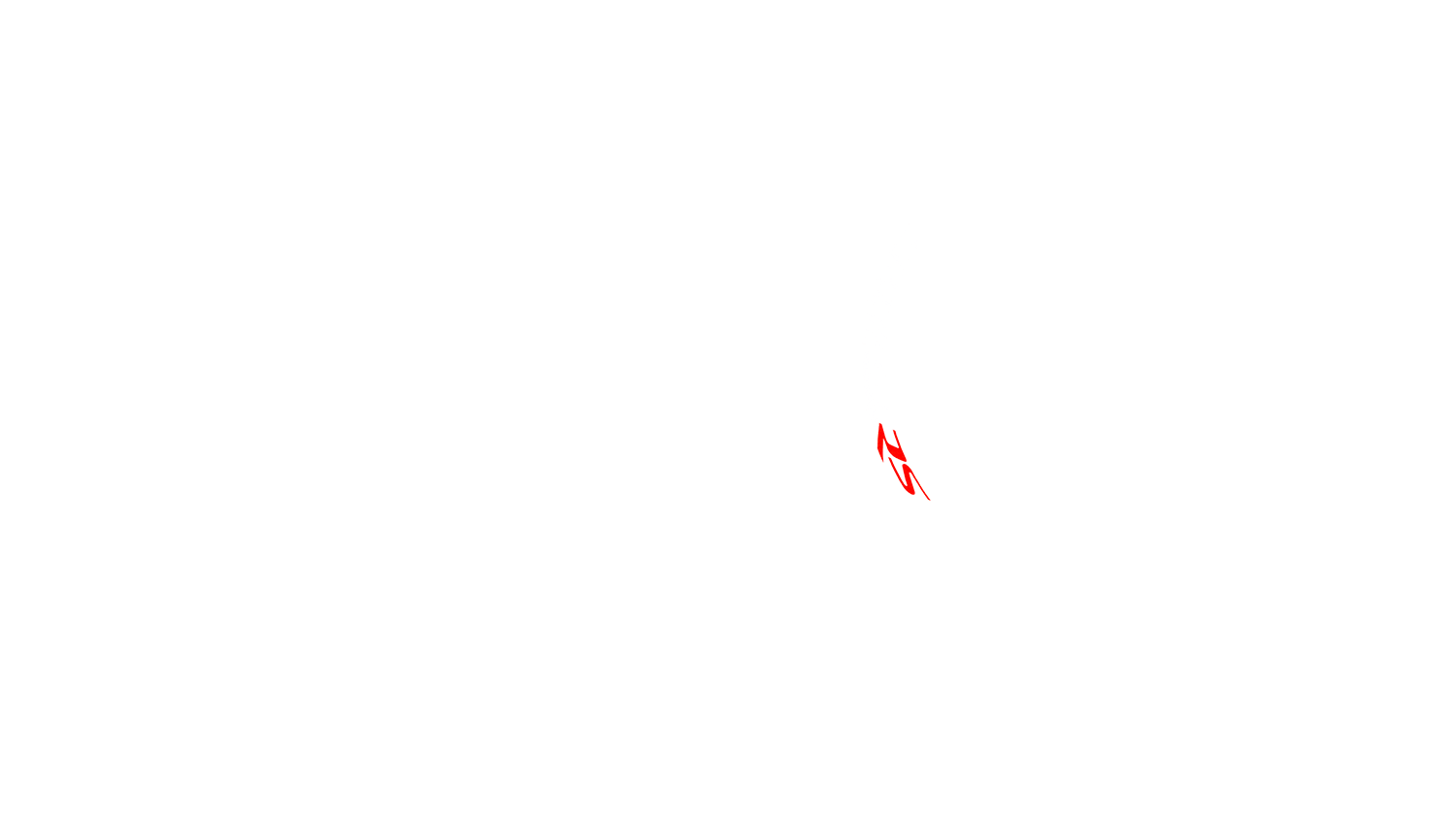 Visual Products Configurator image option