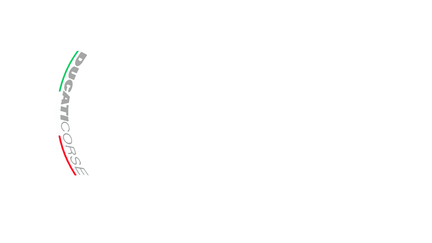 Visuella produkter Konfigurator bildalternativ