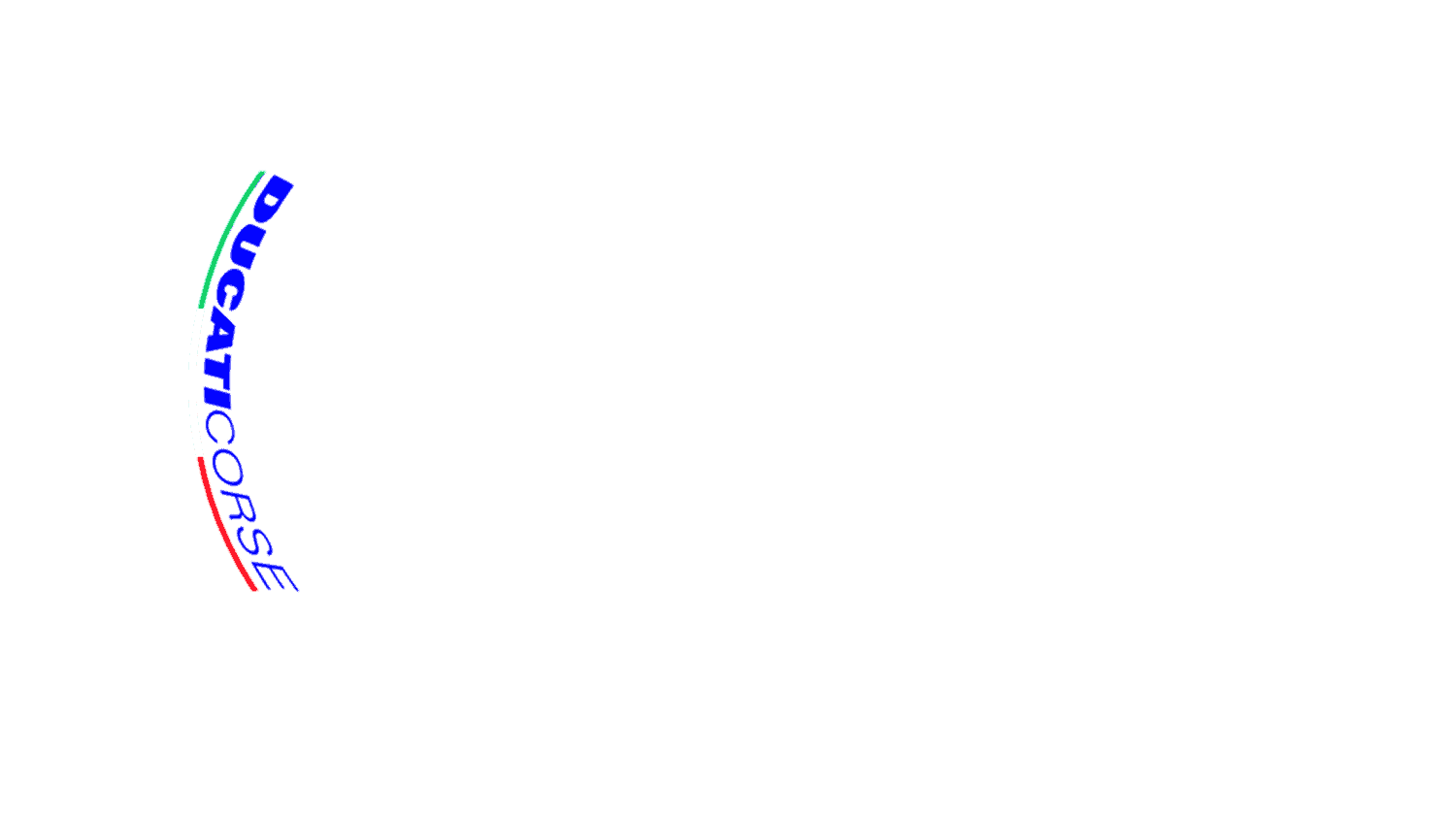 Visuella produkter Konfigurator bildalternativ
