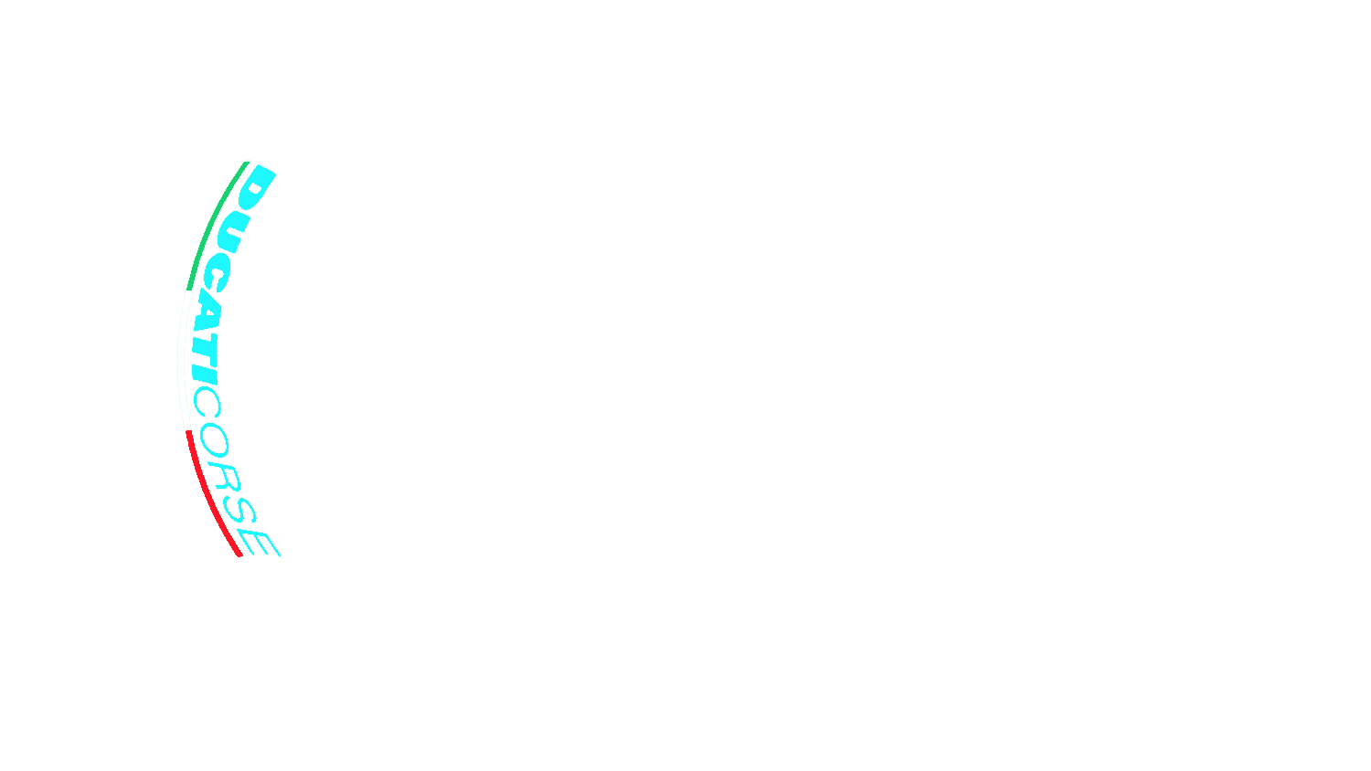 Visuella produkter Konfigurator bildalternativ