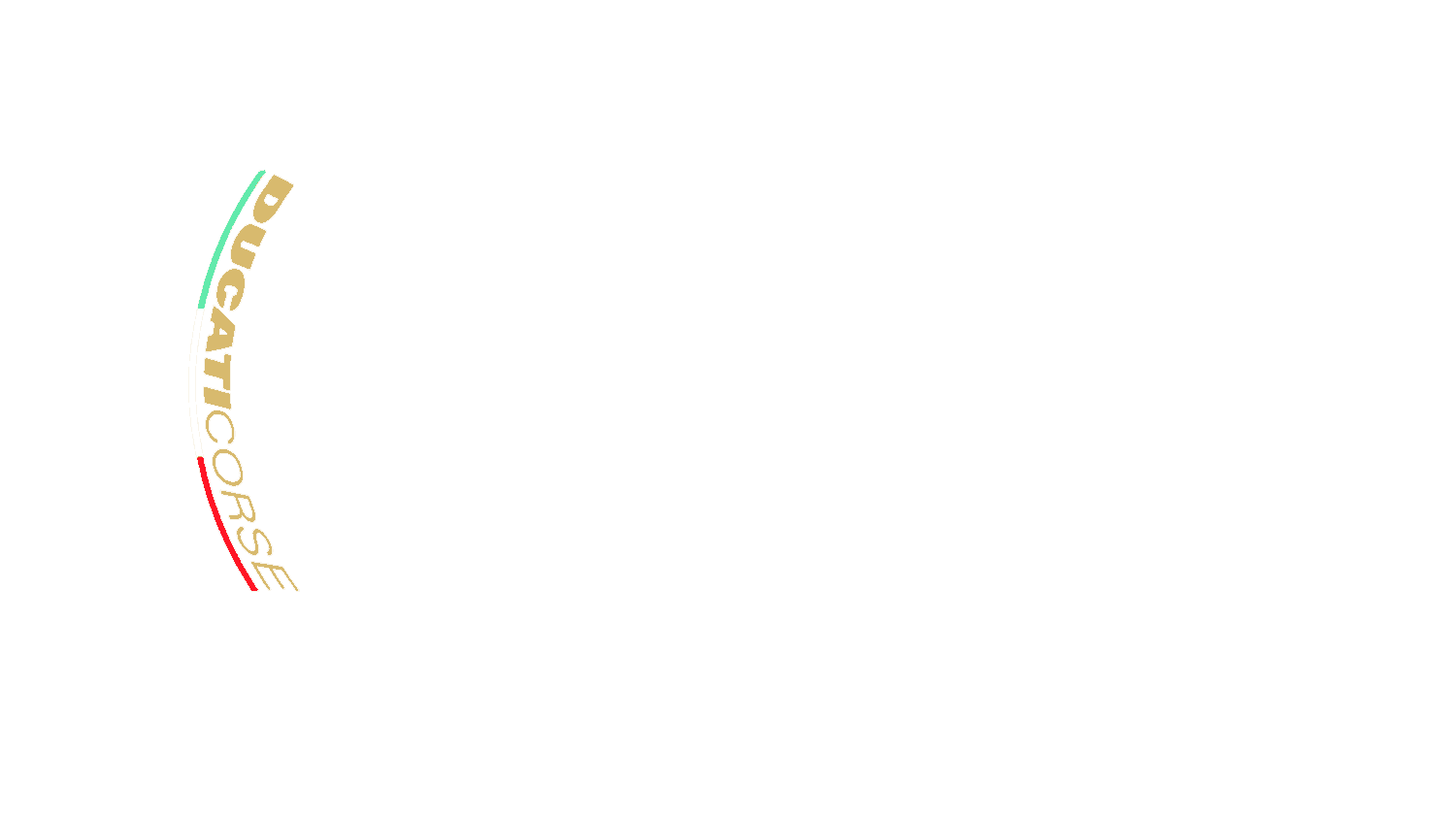 Visuella produkter Konfigurator bildalternativ