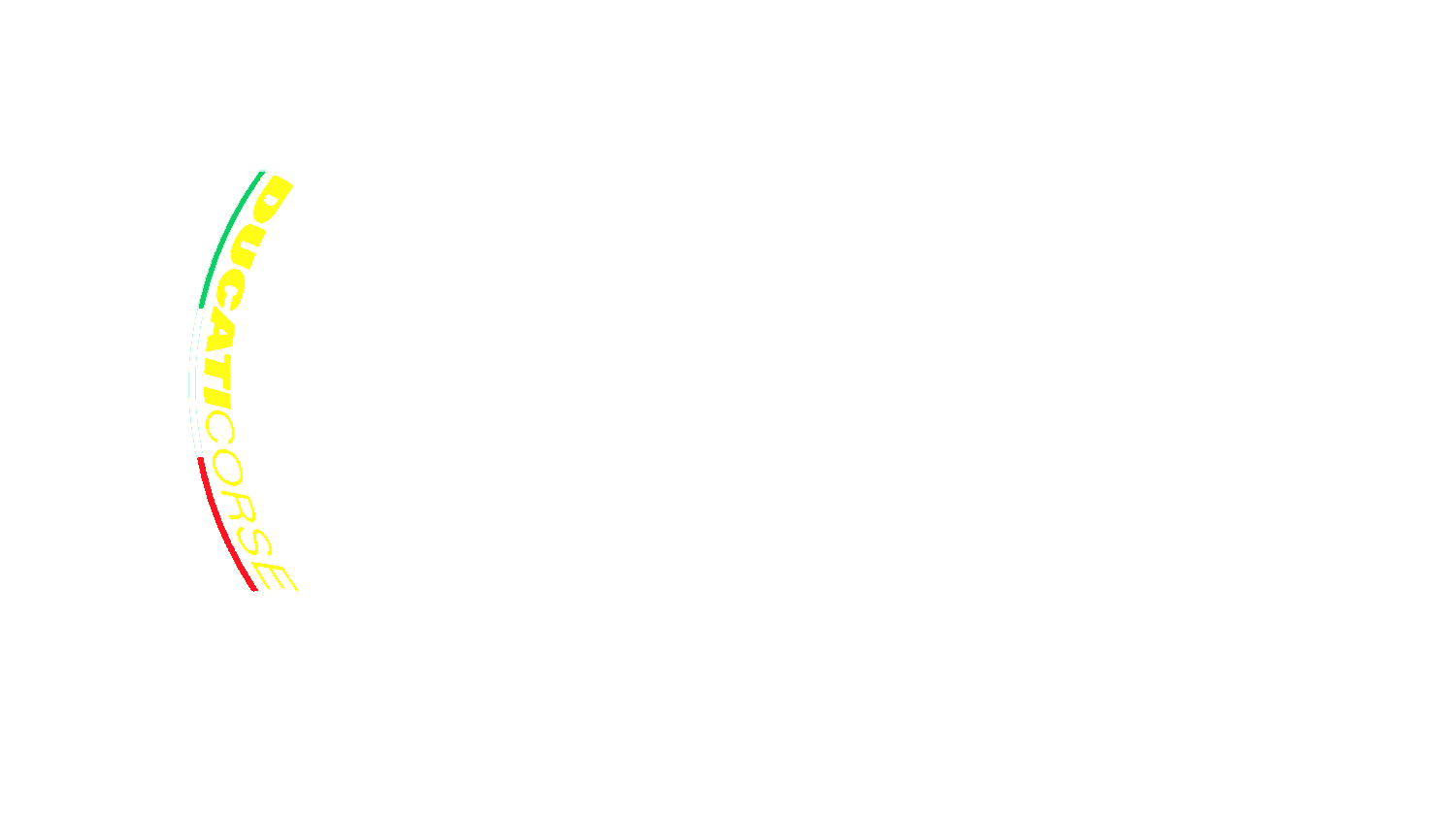 Visuella produkter Konfigurator bildalternativ