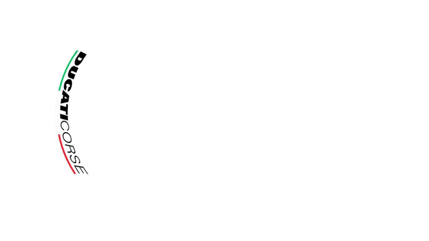 Visuella produkter Konfigurator bildalternativ